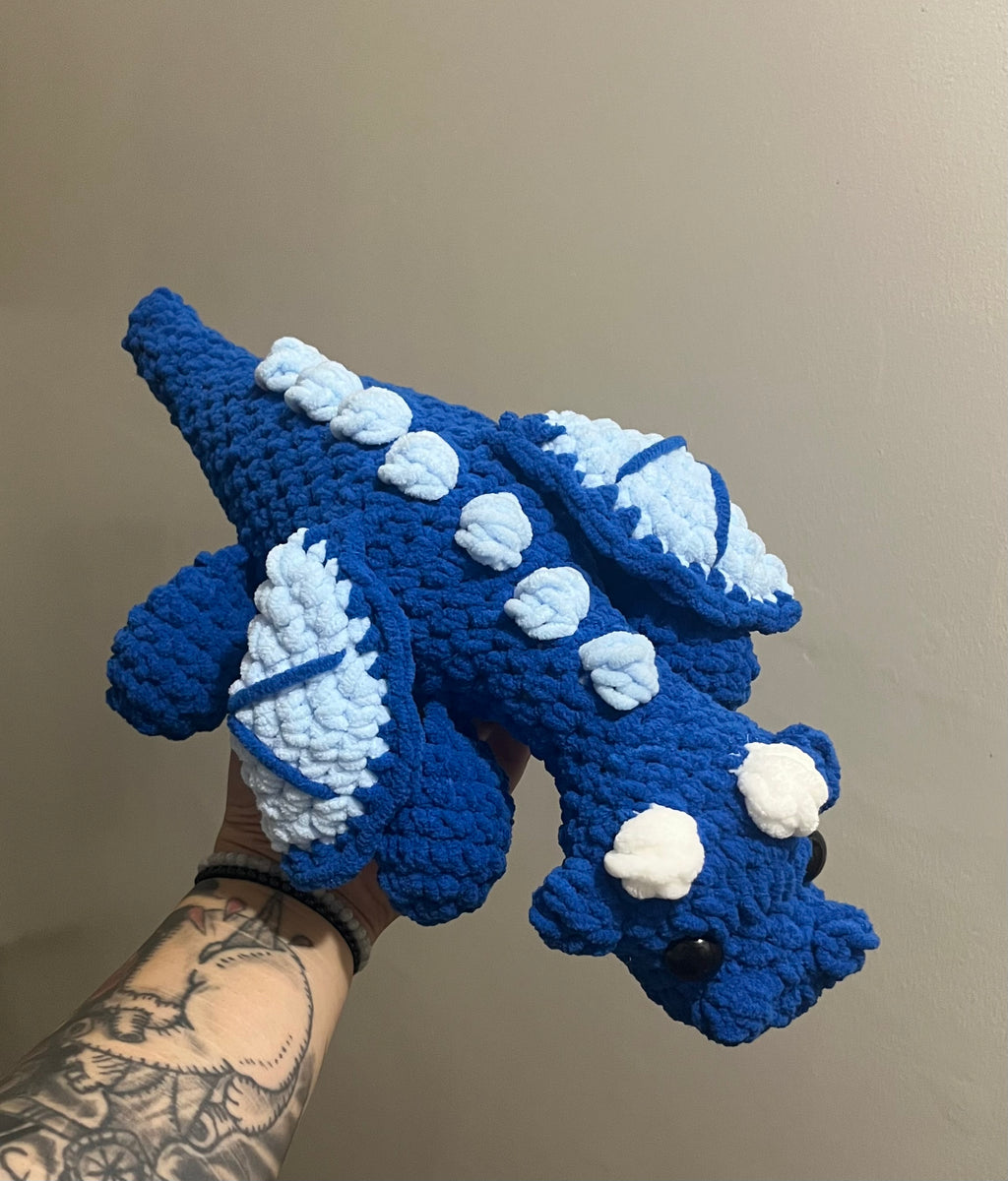 Dragons