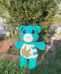 420 stoney bear