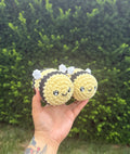 Bees