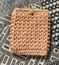 tan kindle case