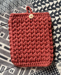 rust kindle case