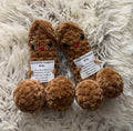 Emotional support willy (made to order)