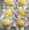 Bulk buy: 10 Daisies